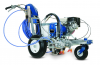 Graco LineLazer IV 5900 - разметочная машина