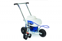 Graco FieldLazer S90 - разметочная машина