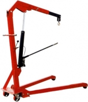 LEMA LM PJ 10