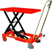 LEMA LMF 100