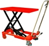 LEMA LMFD 80