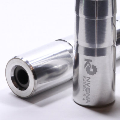 Сопло пескоструйное KJVC - 800 Сопло пескоструйное KJVC - 800