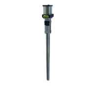 Wagner EvoMotion 5-125 подающий насос