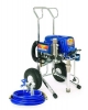 Окрасочный агрегат GRACO ULTRA Max II 795
