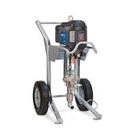 Окрасочный агрегат GRACO Xtreme NXT