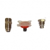 Ремкомплект окрасочного оборудования DP-6820 repair kit