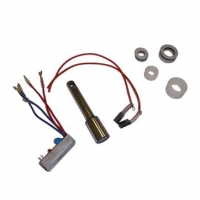 Ремкомплект окрасочного оборудования DP-6385 repair kit