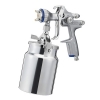 Краскопульт SATA jet 1000 H RP