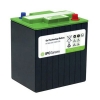 Аккумуляторная батарея 6 V 180 Ah Model (C5) 240 Ah (C20), BAAC00106