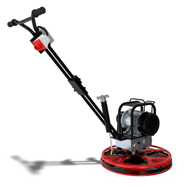 Затирочная машина Vektor VSCG-600D Затирочная машина Vektor VSCG-600D