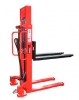 LEMA LM 0516