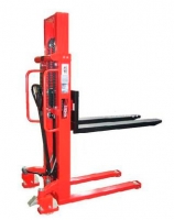LEMA LM 1030W