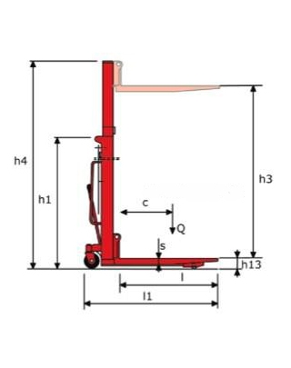 LEMA LM 1030 LEMA LM 1030