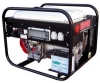 Бензиновый генератор Europower EP7000LN