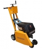 Резчик кровли СПЛИТСТОУН CR-146 c двигателем HONDA