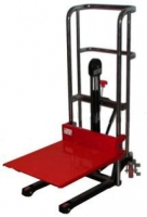 LEMA LM P-085