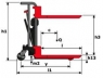 LEMA LM P-120
