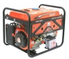 Бензогенератор Keye Power (6,5 кВт)
