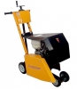 Резчик кровли СПЛИТСТОУН CR-149 c двигателем HONDA