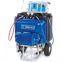Graco E 10HP