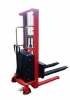 LEMA LM E-1520
