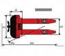 LEMA LM E-1016