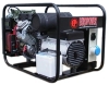 Бензиновый генератор Europower EP10000E