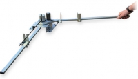 Ручной станок для гибки арматуры Sima DM 12