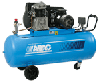 B4900 200 CT 4