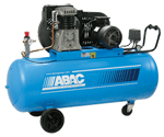 B5900B 270 CT 5,5