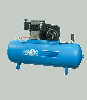 B7000 500 T 7.5