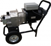 Окрасочный аппарат авд 7000 (220)