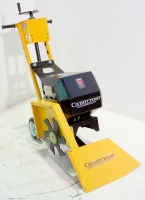 Резчик кровли СПЛИТСТОУН CR-1413 c двигателем HONDA