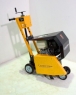 Резчик кровли СПЛИТСТОУН CR-1413 c двигателем HONDA