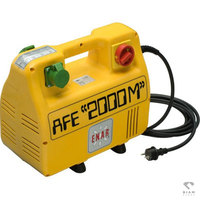  Преобразователь высокочастотный Enar AFE2000M (220В)