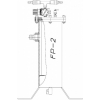 Фильтр FP-2