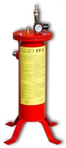 Фильтр FP-2 Фильтр FP-2
