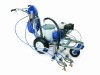 Разметочная машина Graco Line LineLazer 3900