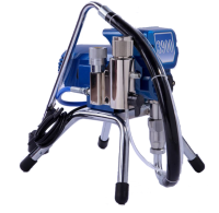 Окрасочное оборудование Airless Sprayers 3900