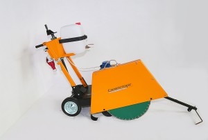 Резчик швов Сплитстоун CS-3215E Резчик швов Сплитстоун CS-3215E
