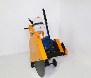 Резчик швов Сплитстоун CS-3215E Резчик швов Сплитстоун CS-3215E