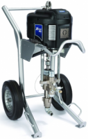 Окрасочный агрегат GRACO XTREME X 70:1 King