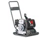 Виброплита прямого действия WACKER NEUSON MP 15