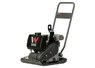 Виброплита прямого действия WACKER NEUSON MP 15