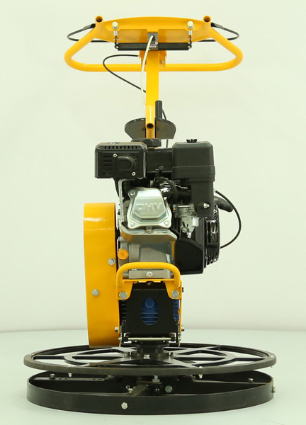 Затирочная машина TS-244 (Honda GX 160 4,8 л.с.) Затирочная машина TS-244 (Honda GX 160 4,8 л.с.)